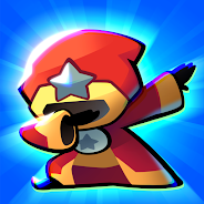 Играй Жадюга-призыватель на ПК