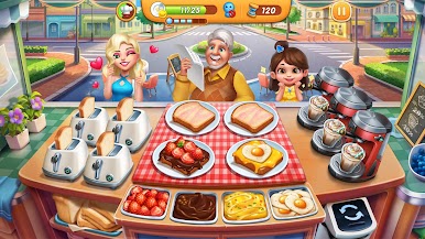 https://cdn-icon.bluestacks.com/CzXNPje34-37tbeFOCiuYxLIDUoffq5YzRferLBx19ddVngp5O_xTJCkGJVT7m3eWubVYYOvCzt-eEj0RiOH8Q
