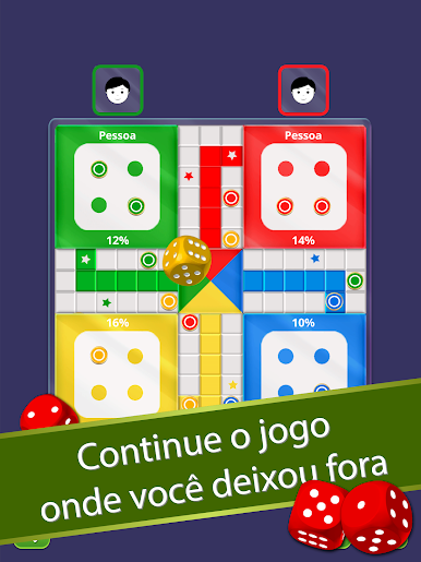https://cdn-icon.bluestacks.com/CzY2D4MLCl-lBODmtkl0Grn-tjQ4ieNuoshi5wKR0hHU4_7tSXUi9rcr_LQX060AA_l14uZViKByaHVqq8ONeA