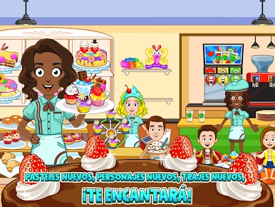 https://cdn-icon.bluestacks.com/CzYtSCEESXB6KKlqaNNyL-4kP1Liw7nMphrCfD0P86_D1GCWaGIPasE9Tw3AGwRRuxY