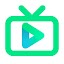 UzbekTV - online tv Uzbekistan