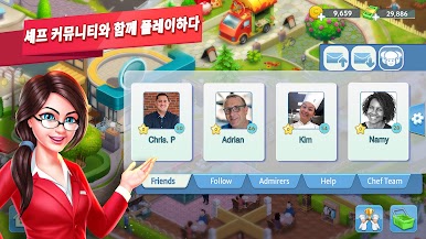 https://cdn-icon.bluestacks.com/Czg57lywWNtQC-wP9c7r5lceTFy3jlWpkFN8zjUhxZaVtGrpJPRJF6pZNAw2eOrzB-ppCLTfJXFuADl8ZVxYdCI