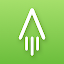 Rocketbook