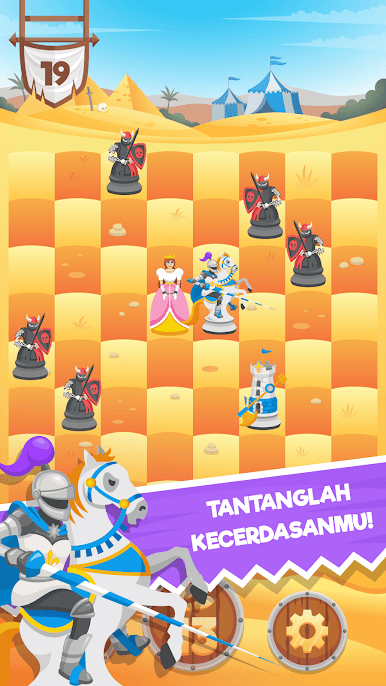 https://cdn-icon.bluestacks.com/CzxBGnPqTC7lPKrcDrNIPmSiH09b3ajmgE66jTtIvYRWP7r86iAC0PEfVcXiiYTHYXo