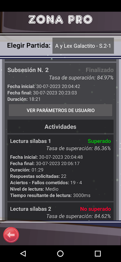 https://cdn-icon.bluestacks.com/D-1uMU6-M-TAljUDCD8BeDI1S_JVx2MMPoZMndIf4TYPc17qBI-82EgnojgJ1OrNqKesXKNpe57BX1vLw9cqRqk