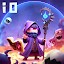 Horde.io: Legend Survival
