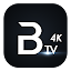 Blacktv 4k