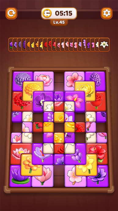 https://cdn-icon.bluestacks.com/D-93TrEv75Za0bmO3rDYM-gpMZossWGRAoJwRD9zy4KjVa4FQhQsF5X1PMSsVu1CfYt0LY0qTT3W2bzAjmRnIg