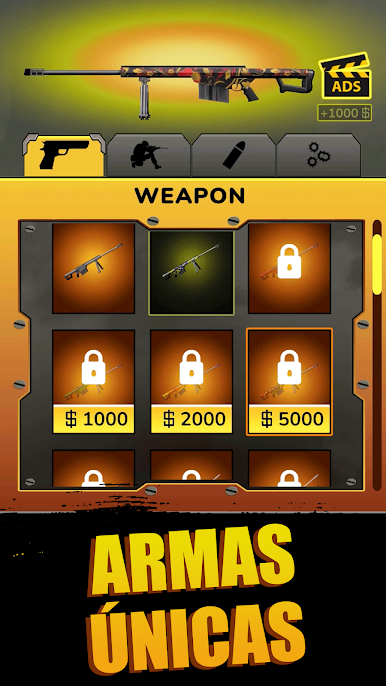 https://cdn-icon.bluestacks.com/D-GAOAoHHzfEQIopbPTOVx15oMx8yECb2E2kdh_UPdoSWUeX-QG2xR5x4YGpxORstD5va7iQWX1_DI2jydg-
