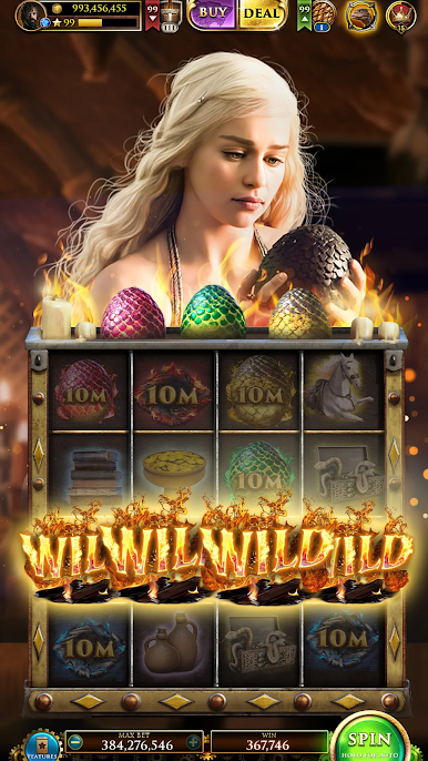 https://cdn-icon.bluestacks.com/D-INV3Ffxugr6nN3PmrL-Qx1V1CSXBWI-D8ihSe7L2YZU9Sm54qKpLMHsA8fK2an-NWrFkDx2aEdVWPlA5mIKg
