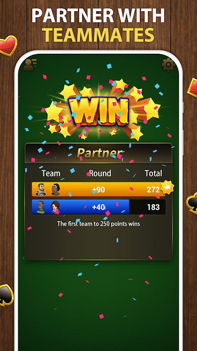 https://cdn-icon.bluestacks.com/D-J1TH8o37CP2yJ6lbrw2h2ZmHK23piRz4haAhnQBDBE32q9v1fm5bQDZ9LmhWhTflER4DcueG9TOXHzI2kjtg