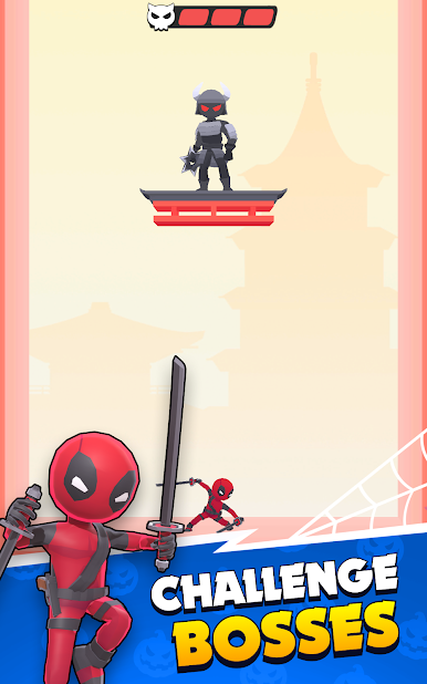 https://cdn-icon.bluestacks.com/D-QUAl7tIUMaVJ6cOtwLHHjYcfmlNlmhIX0D_25juxxCcJnSBvqZiECRCZghzJIGFJblwbYCtNjMbR7lxlXPO_k