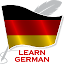Learn German Free Offline For Travel