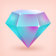 Main Bracelet Tycoon on PC