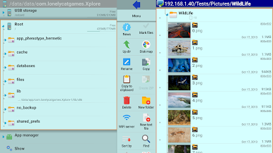 https://cdn-icon.bluestacks.com/D-Z0IriRM_d3yDDPWjc2HKikX62MNrNAZAaW-Ssmo562_3E3jtinwT28-rEhOGz9dLoO_xeXf7PX4s6Hf6S8aSY