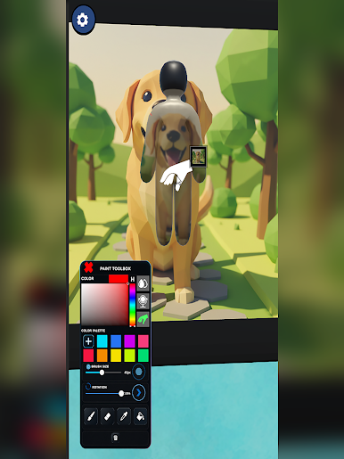 https://cdn-icon.bluestacks.com/D-ZnaytZjJk6cplkEKcpQdqpq0bxzMrjrg5da2h3LBW9dfobpz7lxxABrcfyXgzdlLPCmIVS0v-IRzOkw6ra-A