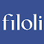 Filoli