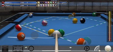 https://cdn-icon.bluestacks.com/D-kInC2Y5_oK9XVVVqjVD_Z61B9Jj5A0AX2kgMOT1ESBDbqnu3msLKUXG31m91wP2hQulB_nzb9UOMX_IRnXNg