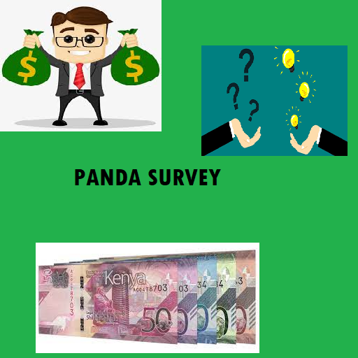 Play Paid Survey - Earn real money Online