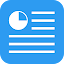 PPT Reader - View PPTX Slides, Presentations, 2021