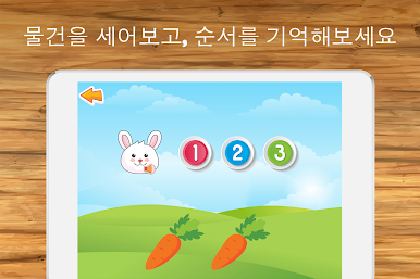 https://cdn-icon.bluestacks.com/D-ptxqwrfzlfgbLaJKyVIxypGmgr49dAdboGv0mWxrq0ybmdVpQaGX0XZy5Ju5Kk7bULjER68NWsGpi_6yug