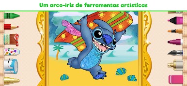 https://cdn-icon.bluestacks.com/D-uHtXC9kyHHHF1YSBjqMmodq0qp-2hSueMTizOtFC0lm7hVy0tSRTvv-nZWk5Tbkqmhu_u0z4_Hh1FWwsW3SFw