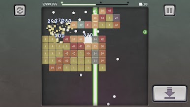 https://cdn-icon.bluestacks.com/D-yrnITZH4Aei01gnzIYmCBhE7ilRfIdJRMUS0duURhwMr4QeeZ13zKaaEammb35tUN9l3ejgdfP3g9XrXTgGw