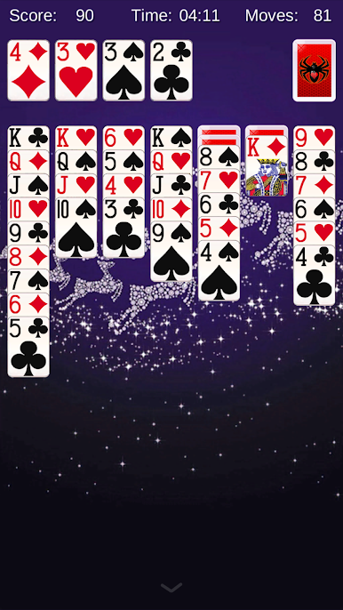 https://cdn-icon.bluestacks.com/D0-8887fHTLbLl_MgiLEvam_AuOtjehnnc1m2zXkPJFjhkdbxcd6x6ixz-7shvA2ULugxr5mf2jvMOV0kBvmow