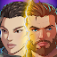 Heroes of Fortune - new RPG