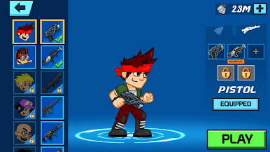 https://cdn-icon.bluestacks.com/D03xITmeXT-C3yoZtpvMogrT2v2zizXDxFBRB8aJileZLneQNjjRINHOsaeFLNQ5MGmGvUBm0jJS-JHNulq2