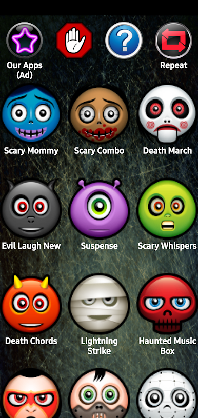 https://cdn-icon.bluestacks.com/D0D7HvA9maHYKxo9VJ9BAJcNoBYne8LSO8XOGKl3kJAPXjx2XF_KWq7VL2QplfFZm-q9q2CRwnnSWx5dBLYlrQ
