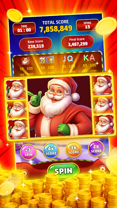 https://cdn-icon.bluestacks.com/D0HGQl_PW75Xwsd6EVOpcioi1kQ8dr296SB5Y9iXjzSbFVOyL3XZ7X_ZEGoTEE17Go5pxYbZisWees0U9axWaMU