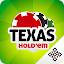 Poker Texas Holdem Online