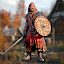 Dawn of Ages: strategy game