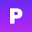 Phot AI: AI Photo Editor
