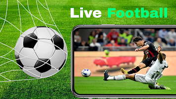 Premier League Tv Hd Apk Football Live Streaming Free App Download