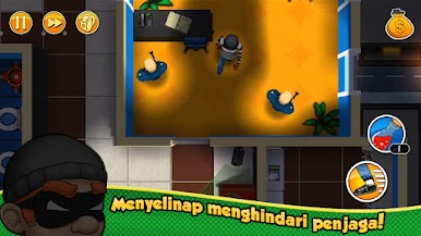 https://cdn-icon.bluestacks.com/D0eC9DsV0e-w9PjKtZn0ChsU4TMNR8fuXZB6QuwG5KZXBl3etWUI65jWnB_LZyKzIPFUn9ajGqCf3KUcOxmF0bM