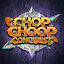 Chop Choop Conquest