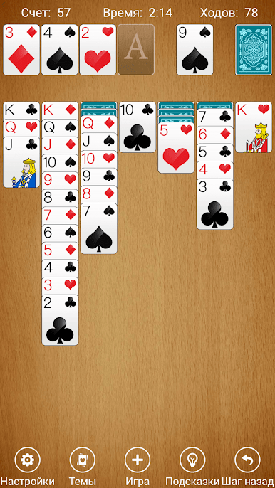 https://cdn-icon.bluestacks.com/D0l1U6gNH_5Z-NW52DmB1hxNZN35hRUiiYSiUlLU5IuIB8yBPfKK26Ow5S18xTu2gGtkwKTMwcxit9vUEHqBWKk