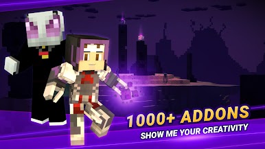 https://cdn-icon.bluestacks.com/D0lf9y39MKnENmu4MfNdy6hZ51IdyTiF6ANPxFQqKfzGdNgZ1mwfdQZPlvd-xhHFefIGCErWPRxaJYDcw8uBAA