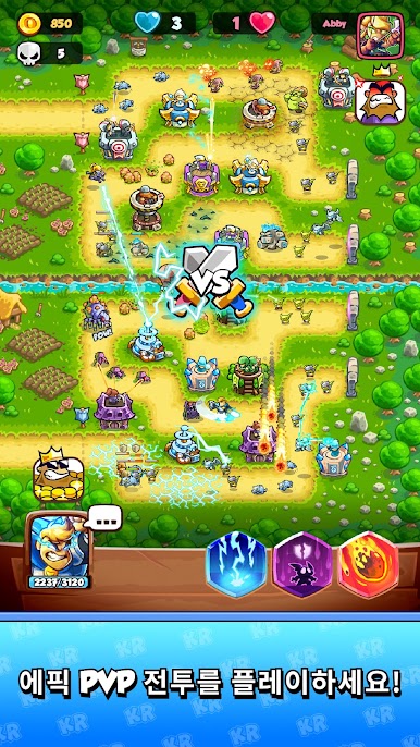 https://cdn-icon.bluestacks.com/D0mQ9uN5qGfxf6xkEj9bzzS_Hs1sYFhkwOJtHjKn8sXE3o7pRy5Eg-etqb456DQ5ukUrMEY0fVeHpRAtL-h4