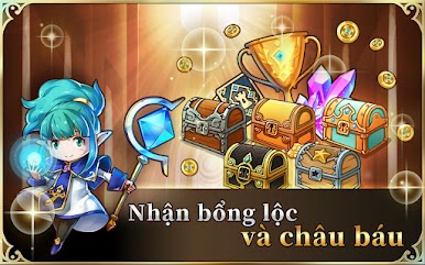 https://cdn-icon.bluestacks.com/D0n7mhQ9Xaz-9o8RXdlhwh0hTgf75Im89-F4lWfPrsmstSqtJNaWSjtp1Yfo-JowgHHPf6FOS9XmT5YxXMTcOw