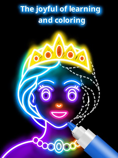 https://cdn-icon.bluestacks.com/D0s2aq0e6zSYTIEUfOZD3FWxVCQwRM9baIfxH-_QCelljC2sxbt9l9s6lTuLmqWIphQBCe9BYi5Tww39k1OyMg