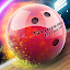 Bowling Club 3D: Meisterschaft