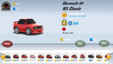 https://cdn-icon.bluestacks.com/D0wQC_3dwKdog3gNoqh99ygPvdx-_4DRa_KhDxiKj9StZHsVO6UPesCxMGlDJoAIoKpjDxmdxRh9LJoZ3i_Qui0