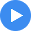 MX Player Pro