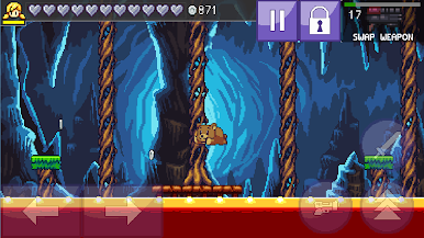 https://cdn-icon.bluestacks.com/D17naksDRWeZfnbmDuwnHuLRSUI14SW26XD-yfxPF9Rmf4kHLdy3XcuWCIi4TIk6eiSXpFfUQ9pQaZnQbbjGdg