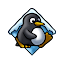 SuperTux