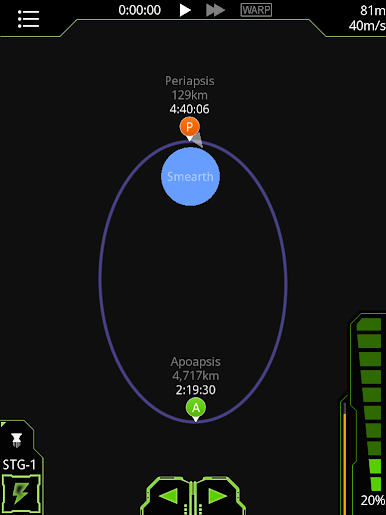 https://cdn-icon.bluestacks.com/D1EYeQ1lF9dOtdidTzEFoFB3-kjEf-hSzN9c2sXN9KuG7V-G7SS0HHlNSJQg2GDyGml24dAGRAqkSu4ne8nNvQ