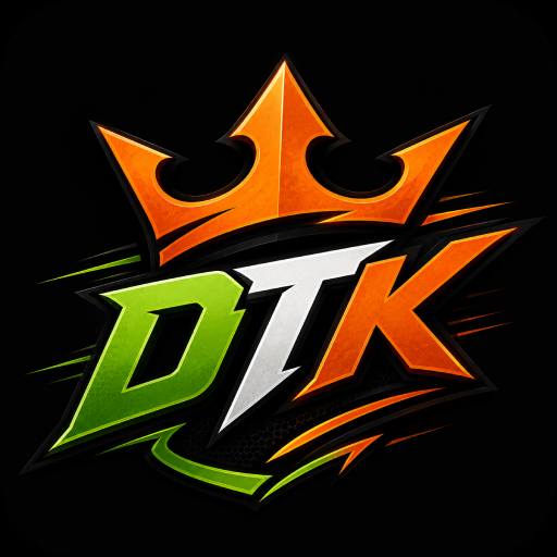 Draftkings